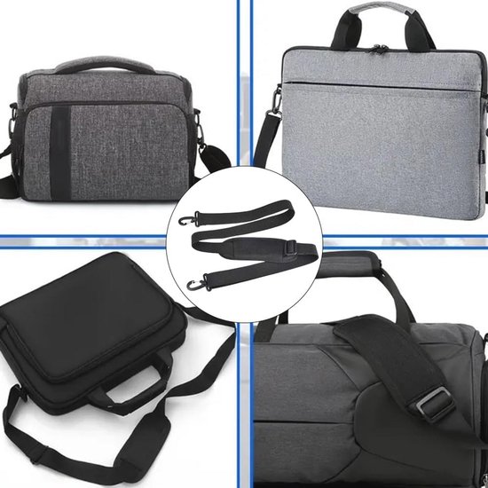 Sangle De Transport Pour Chaise De Plage | Harnais D'épaule Réglable | Support Pliable Portable Pour Voyage, Camping, Vacances, Bateau De Croisière, Station Balnéaire, Utilisation En Extérieur