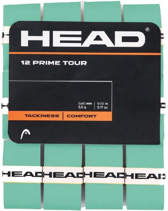 Unisex Ski- en Snowboarduitrusting voor Beginners en Gevorderden