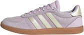 adidas Sportswear Chaussure Breaknet Sleek - Femmes - Violet - 36