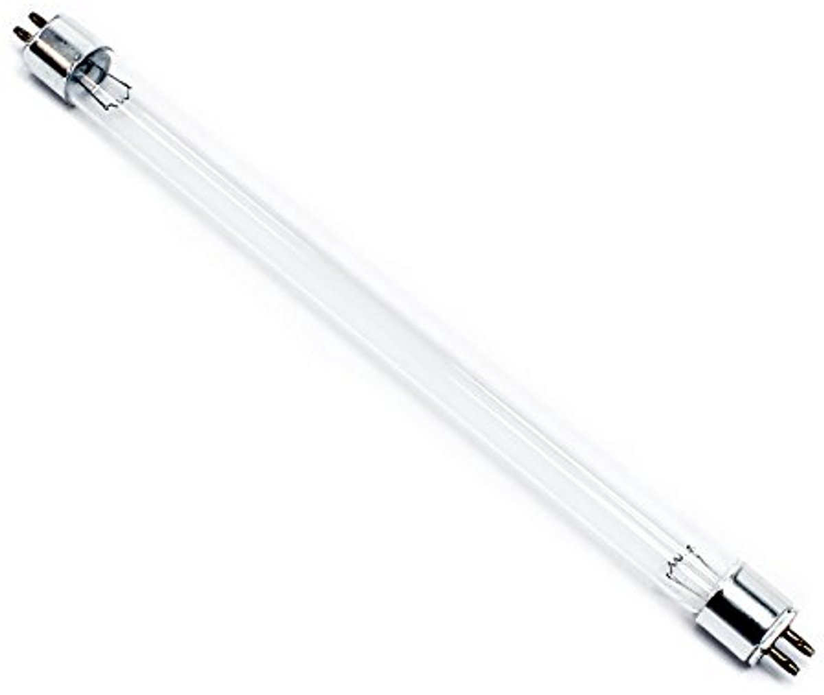 UVC Fluorescent Tube Lamp 6 Watt T5 voor UV Waterfilter