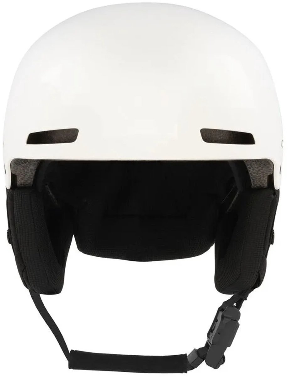 Oakley Apparel Mod1 Pro Helm Wit 51-55 cm