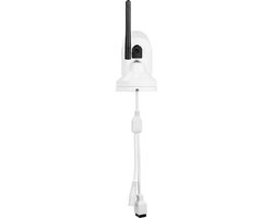 ABUS PPIC54520 security camera van ABUS — afbeelding 5