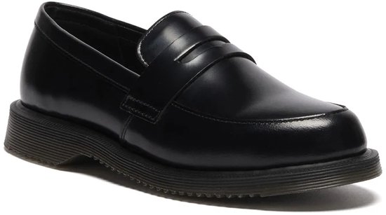 Dr Martens Temara Loafers Zwart EU 39 Femme