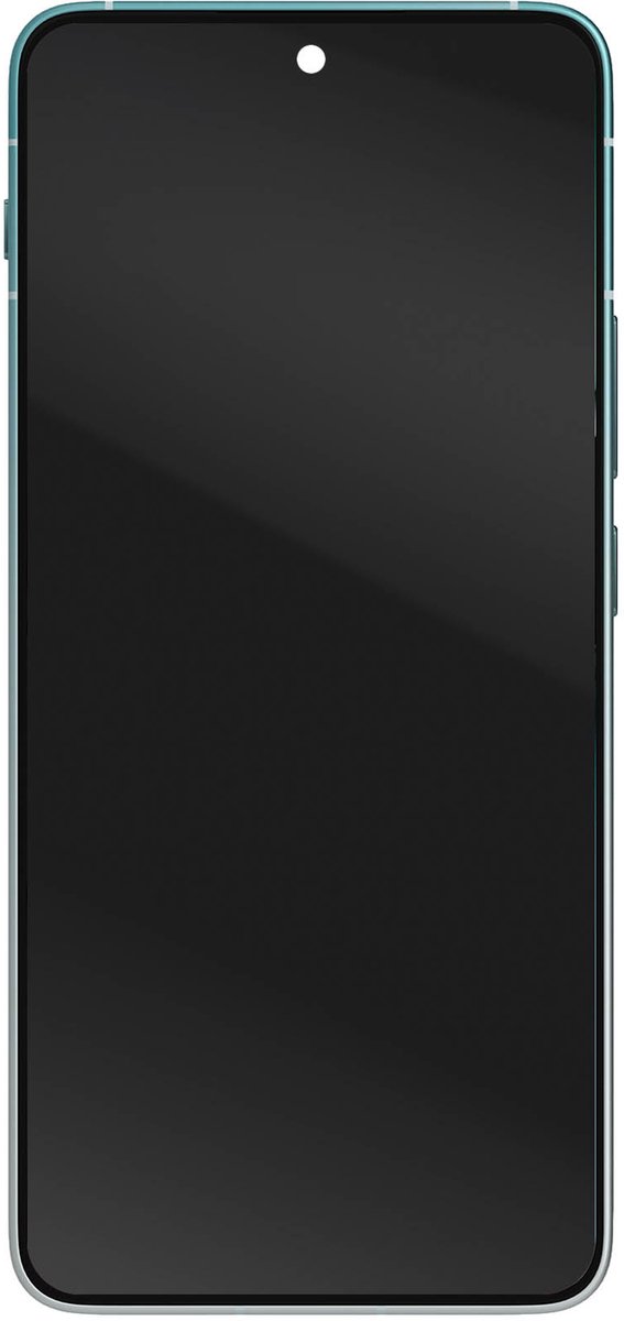 Oneplus, Compleet LCD scherm voor OnePlus Nord 4 met Touchscreen en Onderstel, Groen