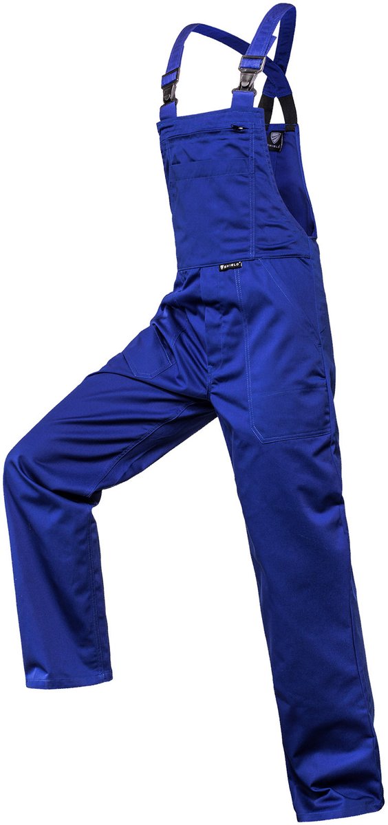 Shield Protect kleding 1955-5611 Shield Protect