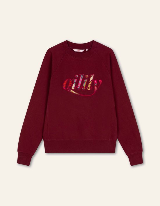 Horizon Sweater- maatXXL