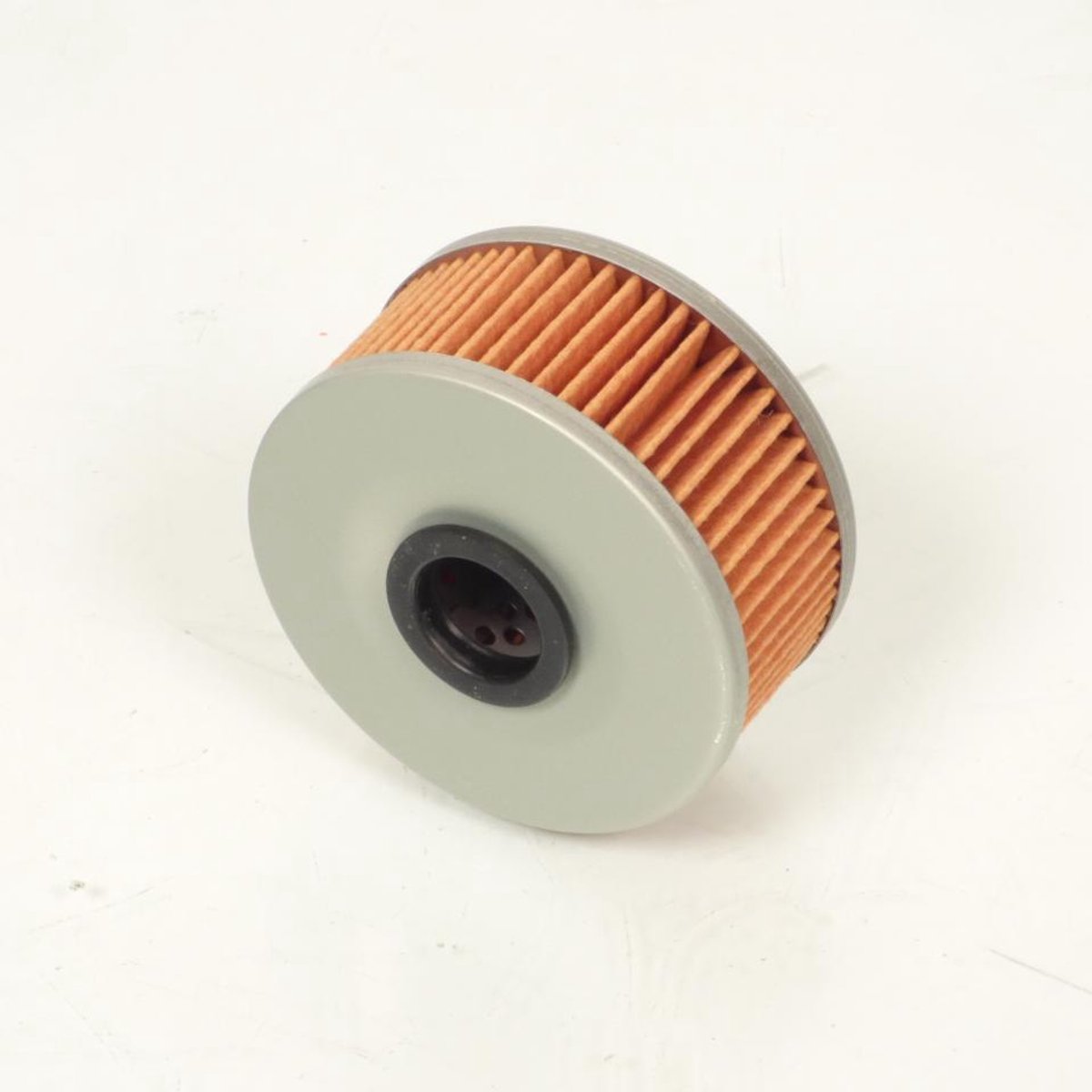 Filtre à huile Emgo pour Moto Yamaha 750 XJ F 1983 à 1988 Neuf