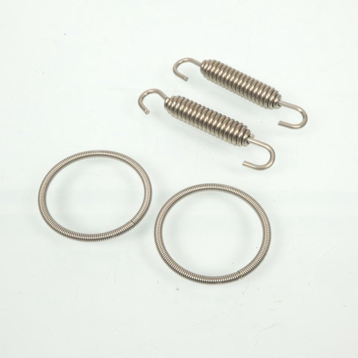 Kit joint de pot d échappement Psychic pour moto Gas gas 250 EX Neuf
