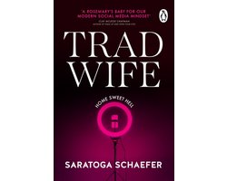 Trad Wife
