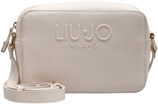 Liu Jo Halona - Sac à bandoulière S 20 cm (marbre)