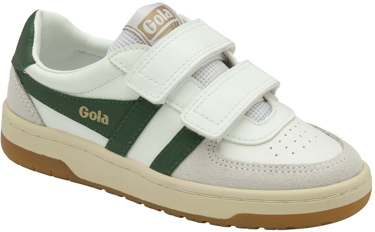 Kindertrainers Gola Hawk