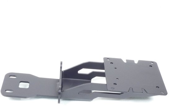 Shad Top Case Support BMW EL CE 04