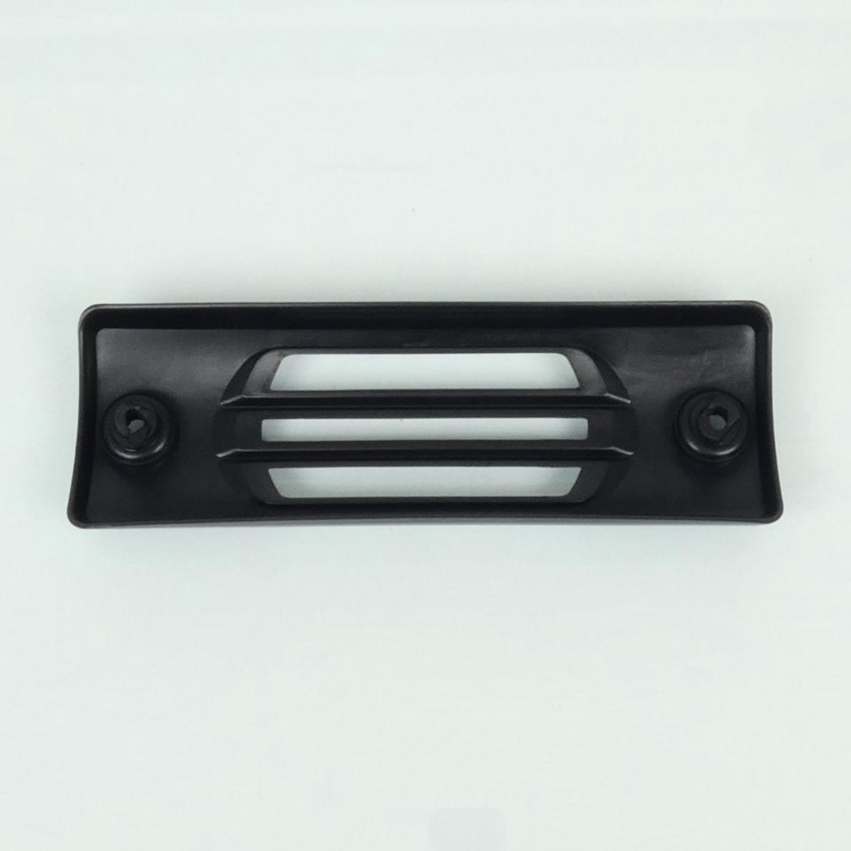 Protection pot d échappement TNT pour Scooter MBK 50 Booster One 2013 à 2017 5JHE47290100 Neuf