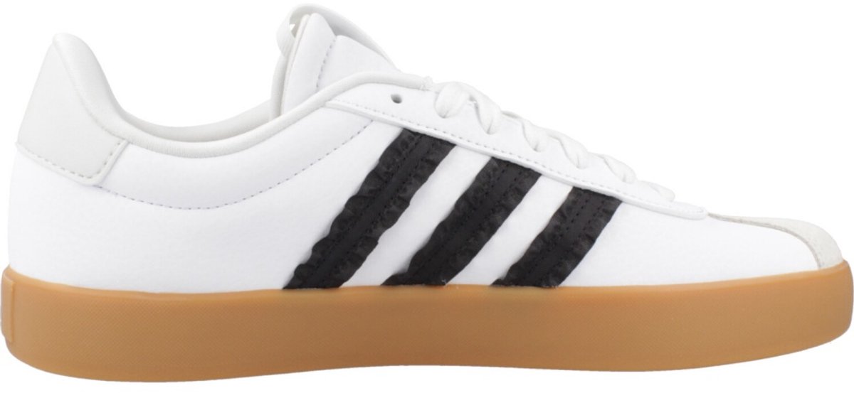 Adidas Court Ftwr White / Core Black / Orbit Grey