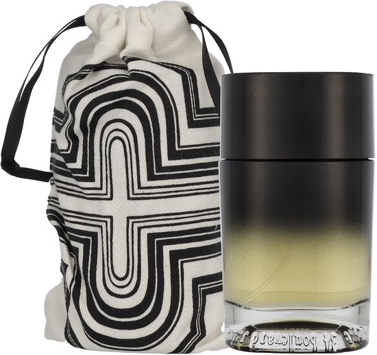 DIPTYQUE DIPTYQUE 34 BOULEVARD SAINT GERMAIN EAU DE PARFUM 75 ML (UNISEX)