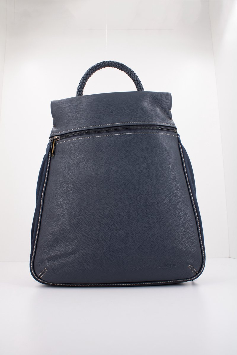 ABBACINO 173117 Blauw N/A EU
