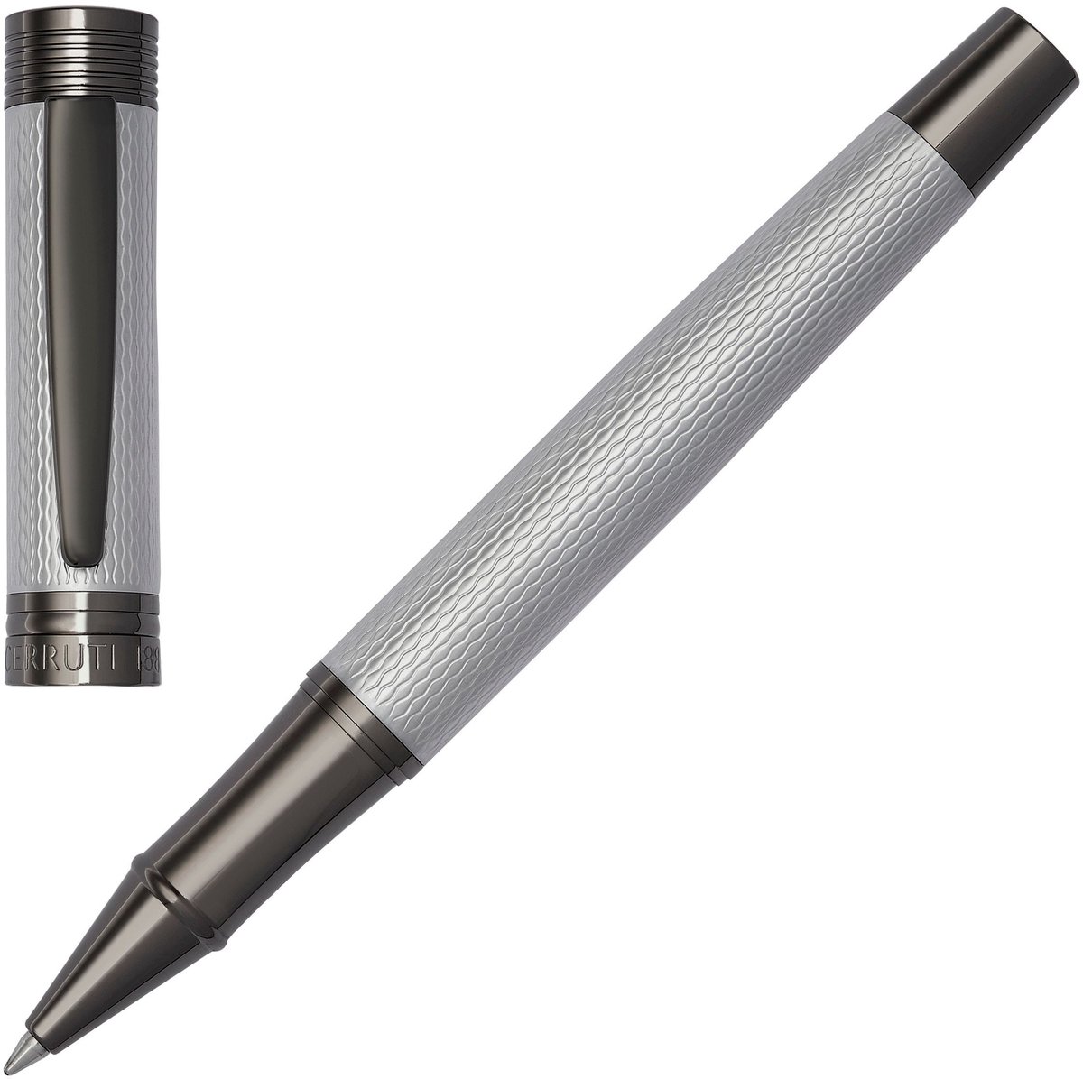 Pen Zoom
