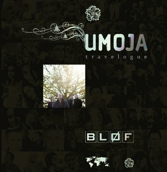 Blof Fotoboek