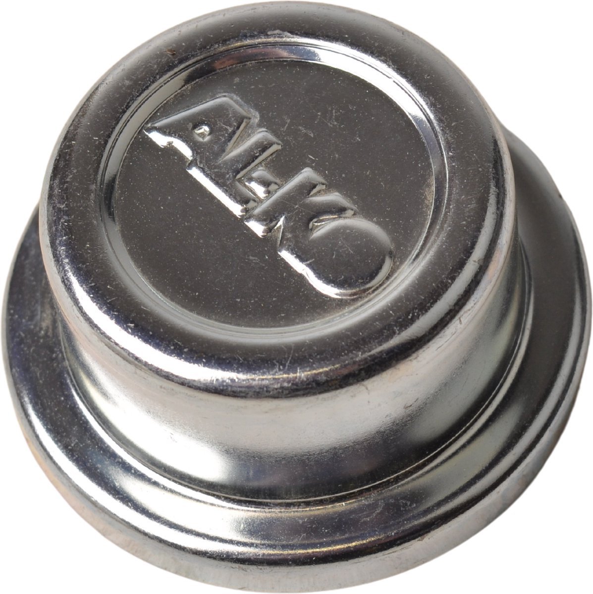 Naafdop BPW 72.5MM diameter