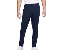 Nike Dri-FIT Park 20 Trainingsbroek Heren - Maat L