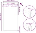 PDP.ProductImage.Thumb.Image.srtText 10