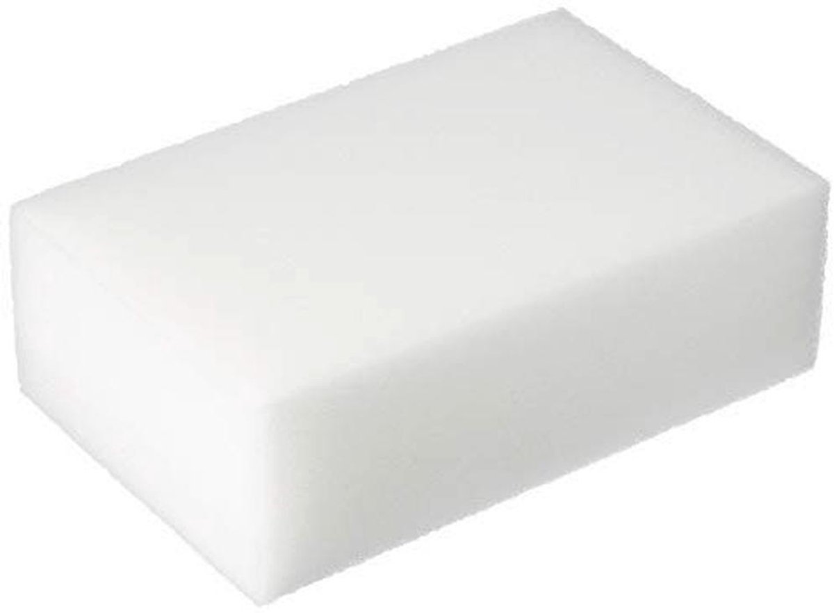 Fijne Bouwspons 180 x 120 x 60 mm