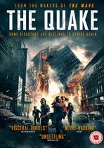 Quake