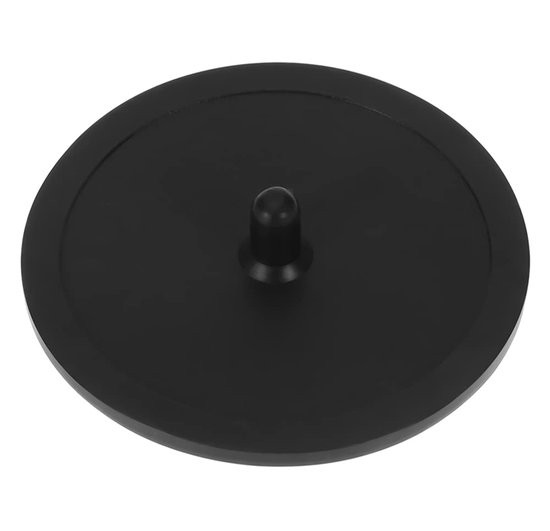 WS Voegenroller met vaste 2 mm schijf voor voegbreedtes van(af) 3 mm WS Voegenroller met vaste 2 mm schijf voor voegbreedtes van(af) 3 mm