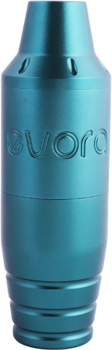 Viper Evora Tattoo Machine – Mint Green