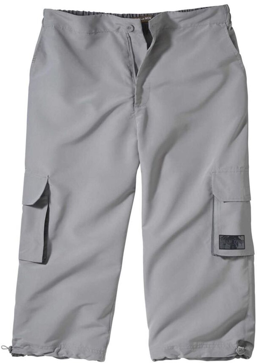 ATLAS FOR MEN - Kuitbroek Oahu - Heren - Verkrijgbaar in grote maten - 5XL