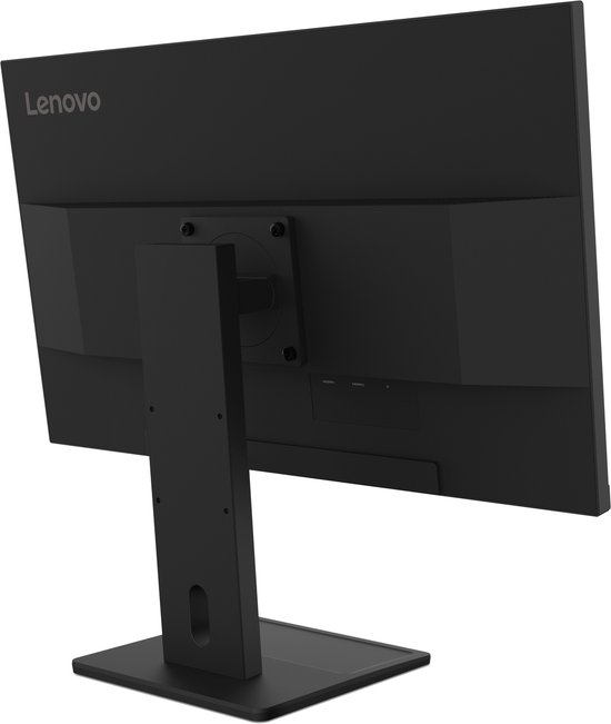 Lenovo ThinkVision E27Q-40 27″ (4/8)