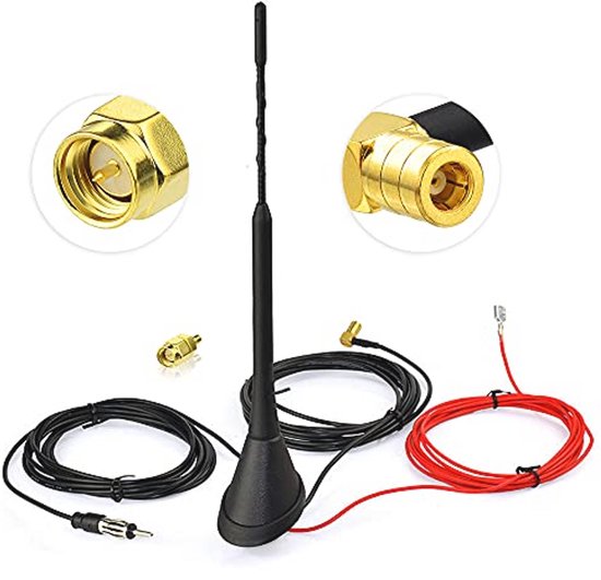 Sitemapcdatahttpwwdcellcare1comwunderschone Antenne Dab Auto Bilder