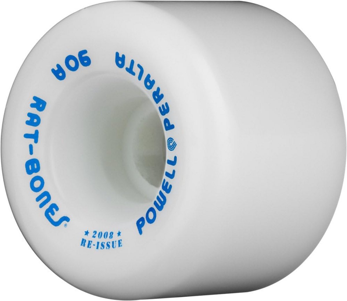 Skateboard Wielen 60mm 90A Duurzaam voor Compleet en Longboard
