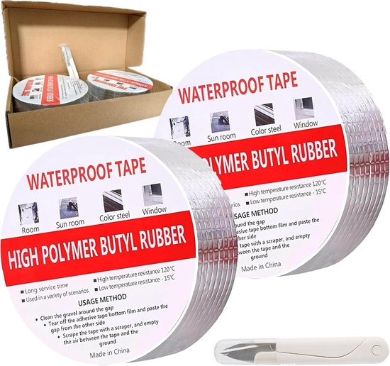 3 Stuks Canvas Reparatiepatches – 28x23 Cm, Waterdicht, Zelfklevend, Voor Tenten, Rugzakken, Boothoezen (zwart)