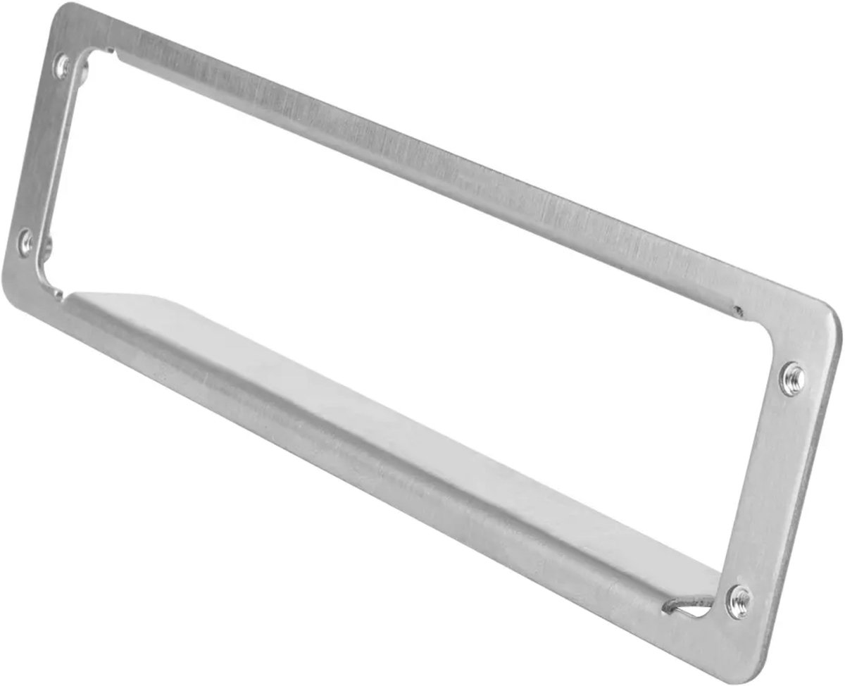 Rockboard MOD Brace - Accessoire voor effec-units