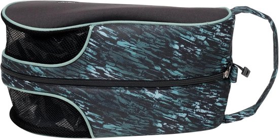 Dames Shoetas voor Golf, Tennis en Sportschoenen — afbeelding 4