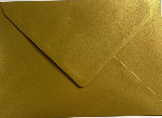 C5 (162 x 229 mm) Gekleurde enveloppen voor A5 Wenskaarten Bruiloft Uitnodigingen & Ambachten Pack van 25 (Cream Peel & Seal C5 (162 x 229 mm) Gekleurde enveloppen voor A5 Wenskaarten Bruiloft Uitnodigingen & Ambachten Pack van 25 (Cream Peel & Seal