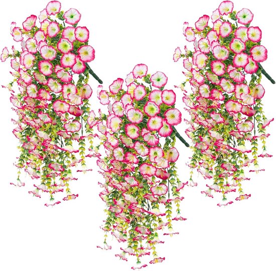 Kunst Hangplanten Kopen | Bekijk onze collectie