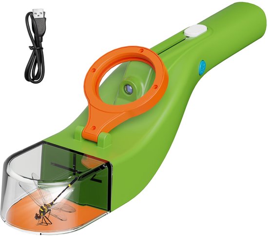 Livarno Home Insectenvanger Aanbieding bij Lidl