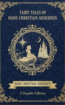 Fairy Tales of Hans Christian Andersen