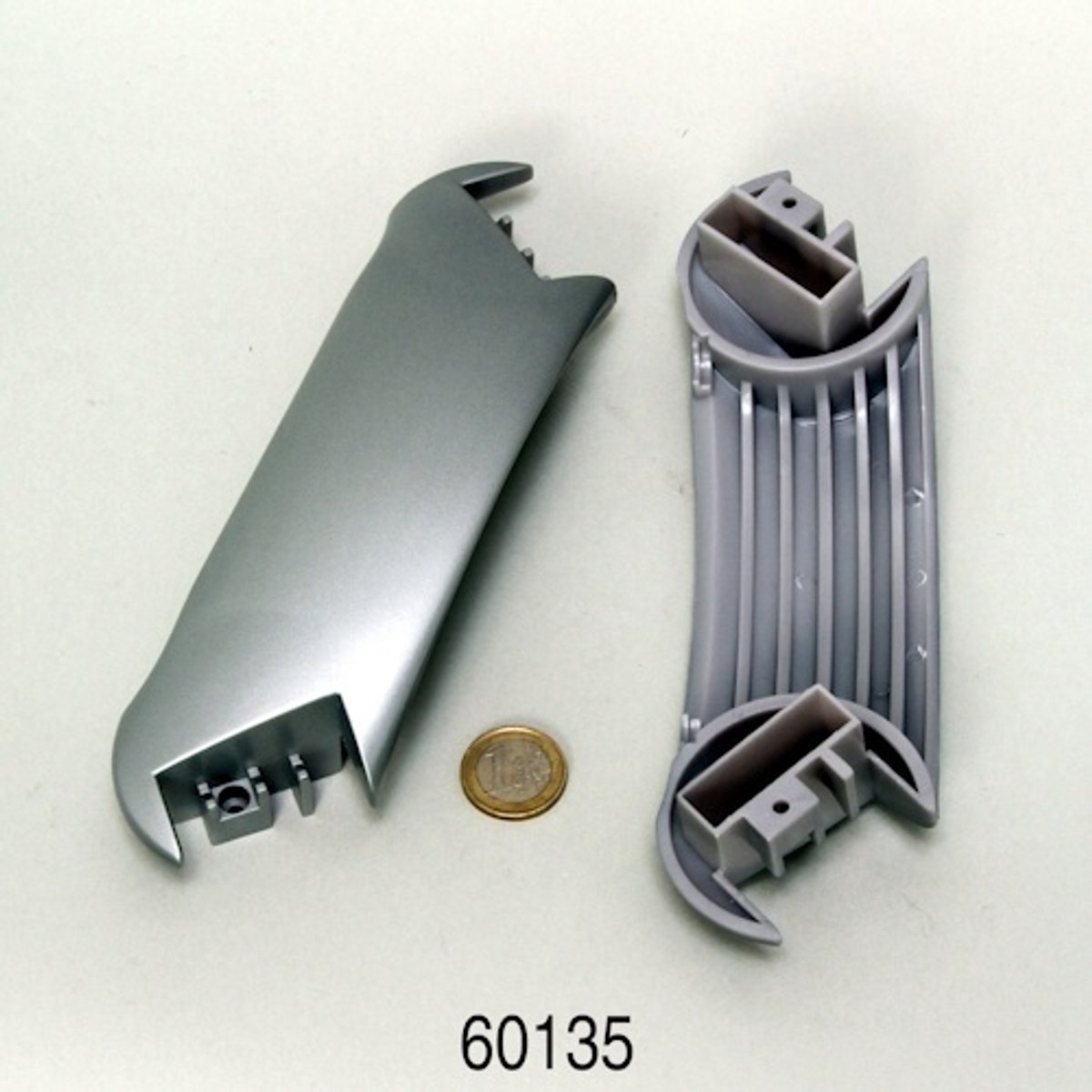 JBL CP Handvat Pompenkop e15/1900/1,2