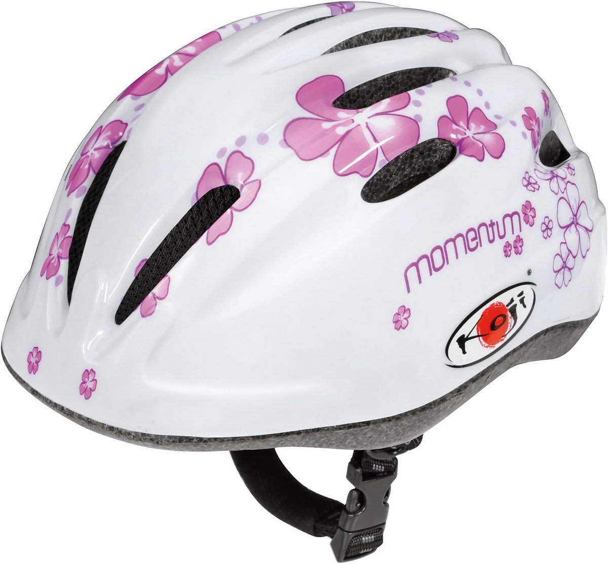 Kinderslaaphelm Fietshelm Maat M Veilig en Gecertificeerd