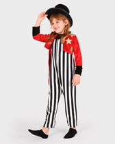 757152_4