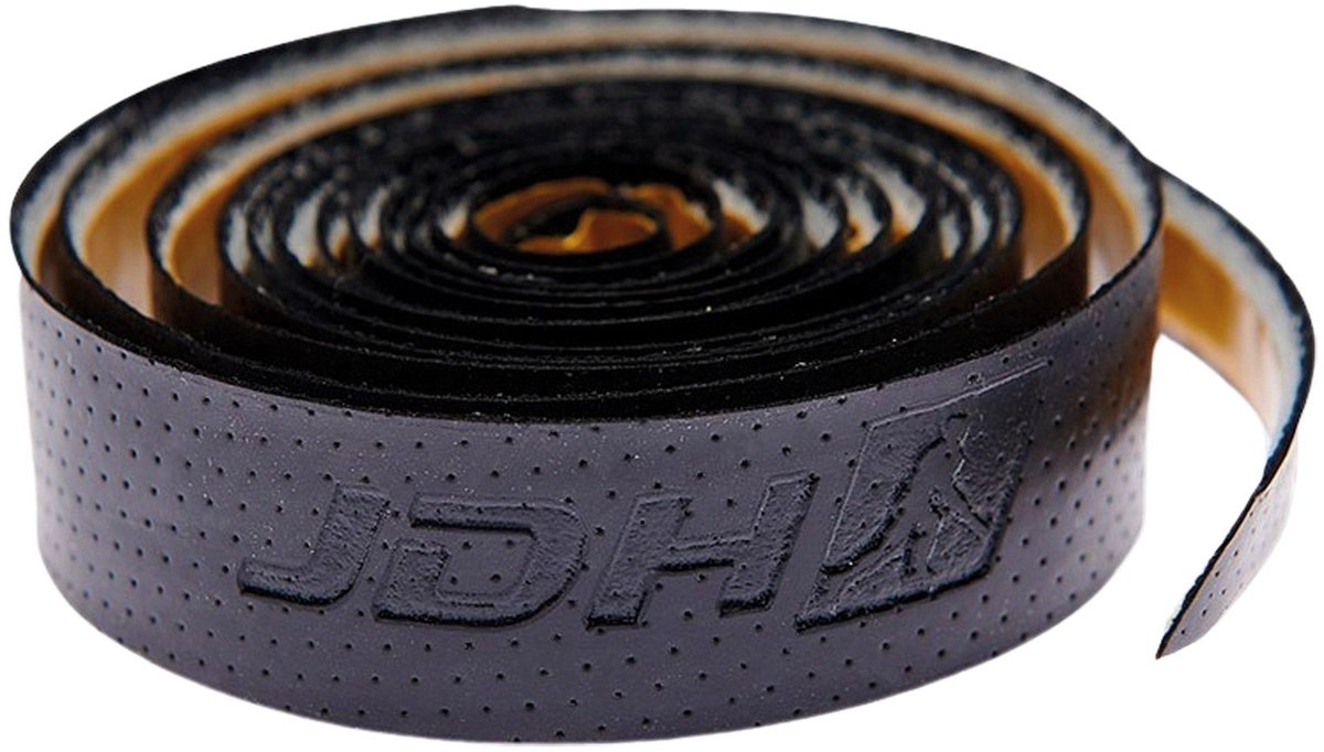 JDH Cushion Hockey Grip