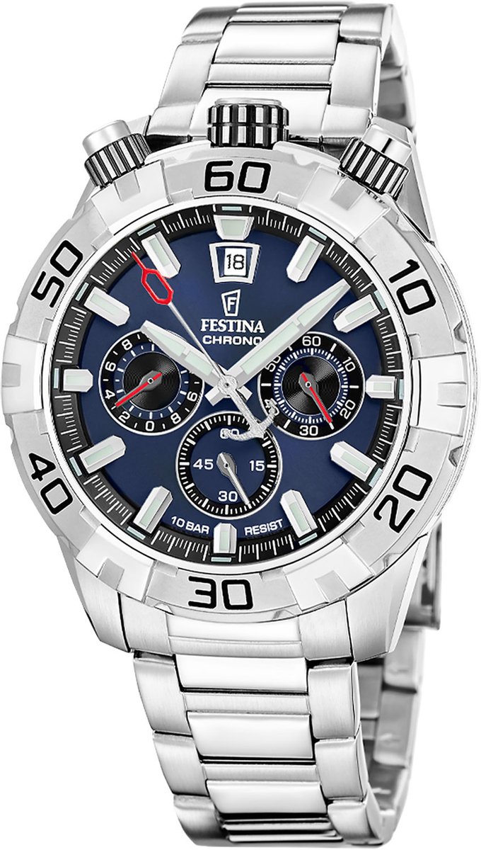 Festina F20743-1