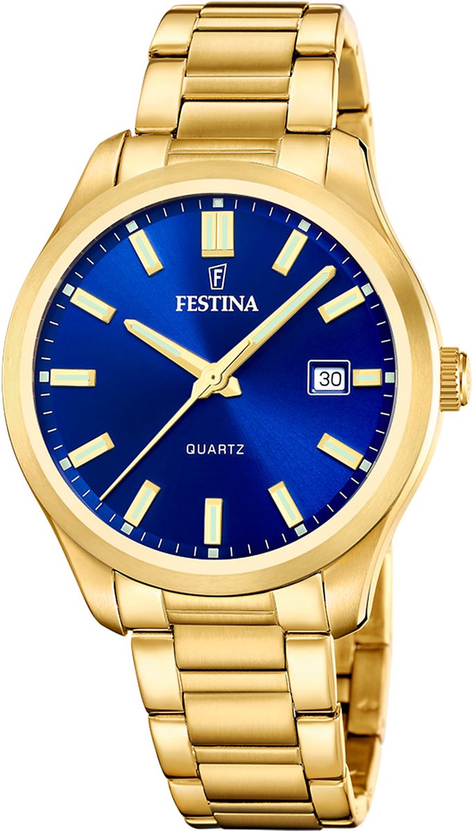 Festina F20740-2