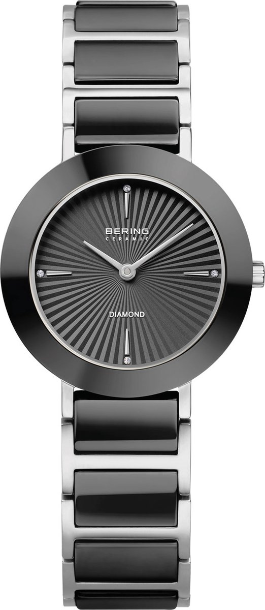 Bering 11429-702