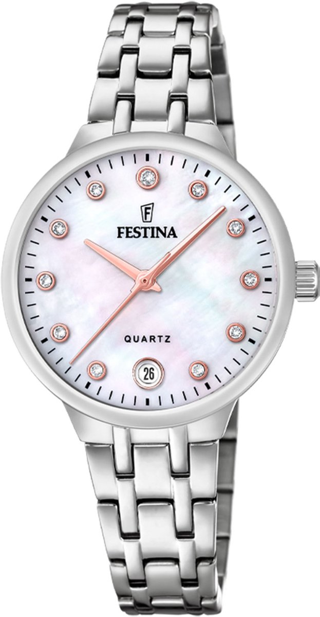 Festina F20718-1