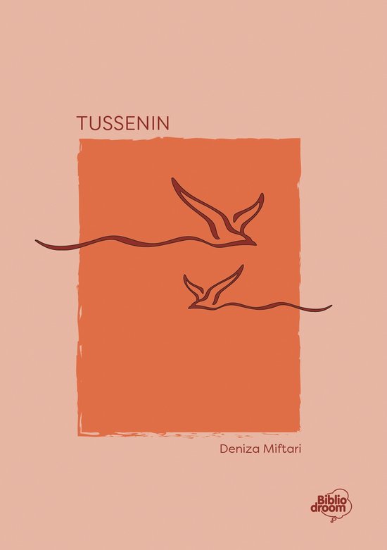 Tussenin