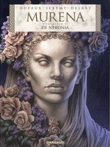 Murena 13 - De Neronia